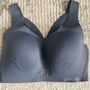 Victoria Secret Sports Bra
